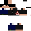 Texture for DarkKronosos