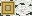 Texture for береза
