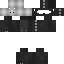 Texture for Dannnniel