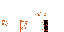Texture for rower