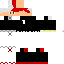 Texture for QuLaD3