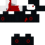 Texture for Restproq