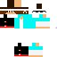 Texture for BlueKing1