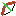 Texture for bwo 3