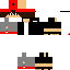 Texture for sdf