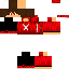 Texture for qw