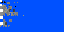 Texture for blue