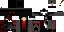 Texture for drplatano