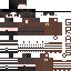 Texture for Ghoste