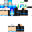 Texture for alex