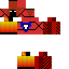 Texture for Miha