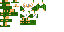 Texture for Green Dragon