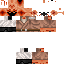 Texture for plo caloom