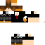 Texture for RaposC4D