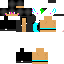 Texture for jason