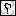 Texture for wool_colored_white