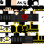 Texture for Omega
