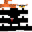 Texture for Tigre de terno