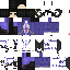 Texture for r