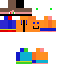 Texture for hank123456