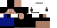 Texture for Li_Diego