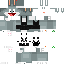 Texture for buggs buny