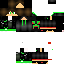 Texture for DRAX 2
