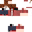 Texture for chrisx007x