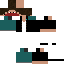 Texture for картошка