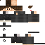 Texture for alex
