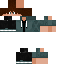 Texture for num sei