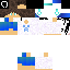 Texture for aa