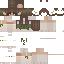 Texture for Fairy 