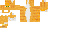 Texture for Boot