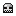 Texture for iron helm