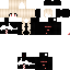 Texture for Алиса