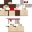 Texture for lyniay