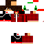 Texture for Alive