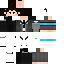 Texture for Connor-RK800