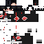 Texture for MasterF