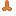 Texture for xDDDDDDDDD