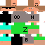 Texture for zory151