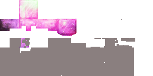Texture for plate