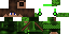 Texture for hackguy