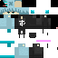 Texture for ず