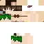 Texture for xWrUst hawai