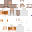 Texture for EEEEE GILR