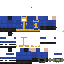 Texture for 11111