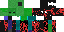 Texture for nooby murderer