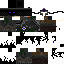 Texture for End realm lord #1 suit-Frostbite95[name:fusion]
